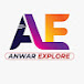 Anwar Explore