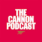 The Cannon Podcast
