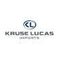 Kruse Lucas Imports