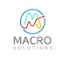 MacroSolutions Inmobiliaria