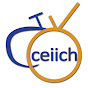 CEIICH UNAM