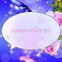 Indians lifestyle 581