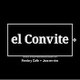 EL CONVITE