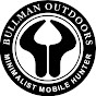 Bullman Outdoors 