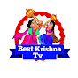 Best Krishna Tv