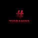 #Tigraniya