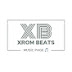 XROM BEATS