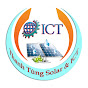 Thanh Tùng Solar & ICT