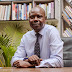 Ambrose  Kibuuka Mukiibi