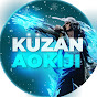 Küzan Aokiji