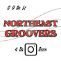 Northeast Groovers - Topic