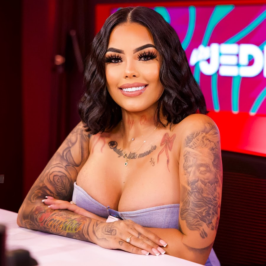 mami kim - Topic - YouTube