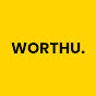 Worthu