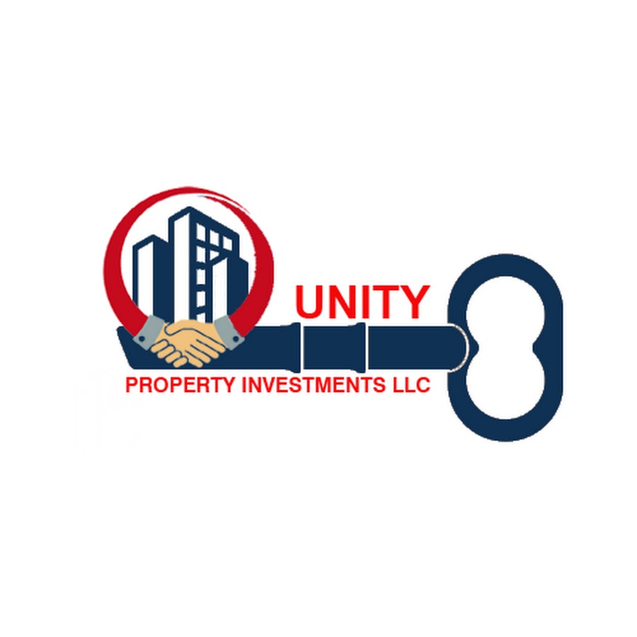 Unity properties