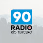 90 Radio Rio Tercero