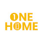 One Home