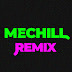 meChill Remix