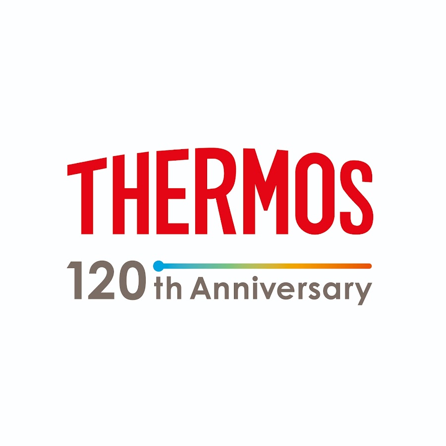 THERMOS Official @thermosofficial
