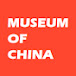 Museum of China