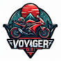 VoyagerGiri