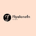 Flyalonefn