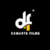 Dumarts Films 