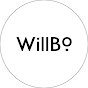 Willbo