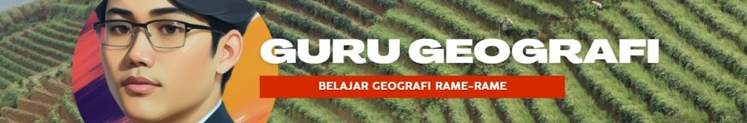 Guru Geografi