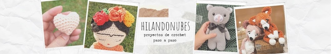 Hilandonubes