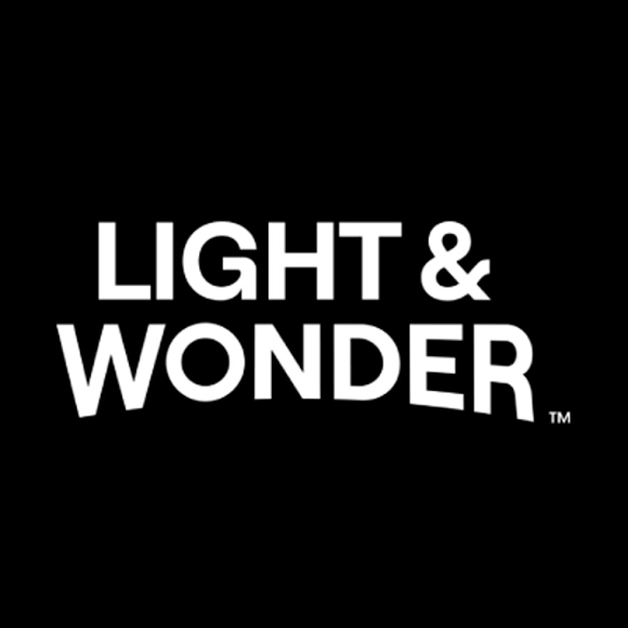 Light & Wonder - YouTube