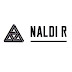 Naldi Renal