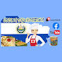 Cocina Salvadoreña 