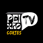 imagem do canal PEIXÃO TV - CORTES