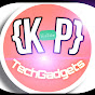 K-P-TechGadgets