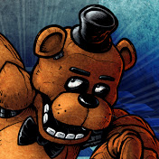 Freddy Fazbear Garena (@FreddyFFG) / X