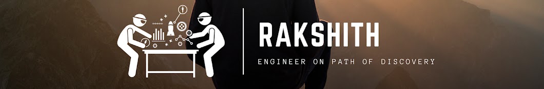 Mr Rakshith Banner