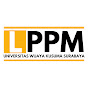 LPPM UWKS