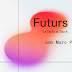 Futurs: La Tech i El Touch