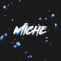 Miche - beats