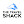 thetravelshack avatar