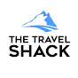 The Travel Shack youtube avatar