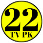 22TVPK