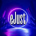 logo eJust