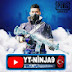 YT-NİNJA9 