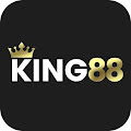 king88tv.gives