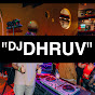 DJ DHRUV