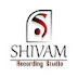 Shivam Recording Studio 