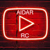 AIDAR RC