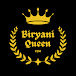 Biryani Queen Fem