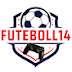 Futeboll14™